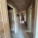Maison 5 pièces / 135 m² / 169 000 € / PONT-DE-LARN